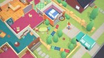 Moving Out (steam key)