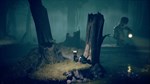 Little Nightmares II (steam key)