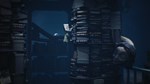 Little Nightmares II (steam key)