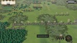 Field of Glory II Medieval (steam key)