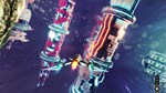 Redout Space Assault (steam key)