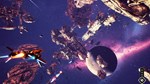 Redout Space Assault (steam key)