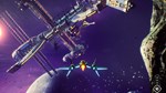 Redout Space Assault (steam key)