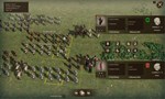 Field of Glory Empires (steam key)