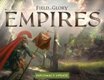 Field of Glory Empires (steam key)