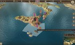 Field of Glory Empires (steam key)