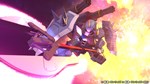 SD Gundam G Generation Cross Rays (steam key)