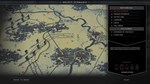 Panzer Corps 2 General Edition Upgrade (steam)