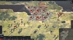 Panzer Corps 2 General Edition Upgrade (steam)