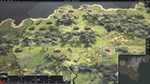 Panzer Corps 2 General Edition Upgrade (steam)