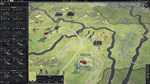 Panzer Corps 2 Axis Operations 1940 (steam key)