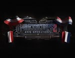 Panzer Corps 2 Axis Operations 1940 (steam key)