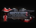 Panzer Corps 2 Axis Operations 1939 (steam key)