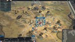 Panzer Corps 2 Axis Operations 1939 (steam key)