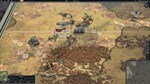 Panzer Corps 2 Axis Operations 1939 (steam key)