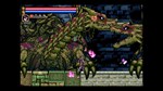 Castlevania Advance Collection (steam key)