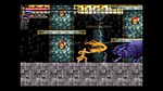 Castlevania Advance Collection (steam key)