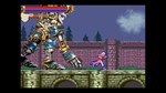 Castlevania Advance Collection (steam key)