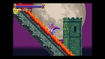 Castlevania Advance Collection (steam key)