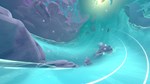 InnerSpace Mac (steam key)