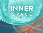 InnerSpace Mac (steam key)