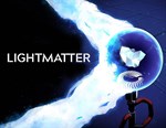 Lightmatter (steam key)