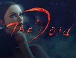 The Void (steam key)