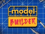 Model Builder (steam key)