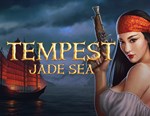 Tempest Jade Sea (steam key)