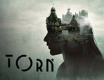 Torn Mac (steam key)