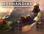 Ozymandias Bronze Age Empire Sim (steam key)