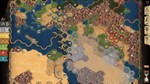 Ozymandias Bronze Age Empire Sim (steam key)