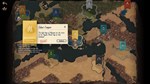 Ozymandias Bronze Age Empire Sim (steam key)