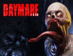 Daymare 1998 (steam key)