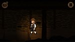 Crowalt Traces of the Lost Colony (steam key)