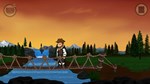 Crowalt Traces of the Lost Colony (steam key)