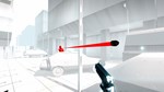 Superhot (steam key)