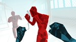 Superhot VR (steam key)