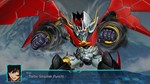 Super Robot Wars 30 (steam key)