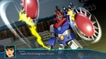 Super Robot Wars 30 (steam key)