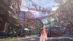 Tales of Arise Ultimate Edition (steam key)