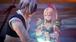 Tales of Arise Ultimate Edition (steam key)