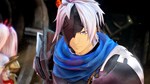 Tales of Arise Ultimate Edition (steam key)