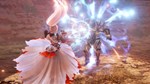 Tales of Arise Ultimate Edition (steam key)