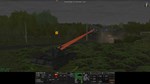 Combat Mission Black Sea (steam key)