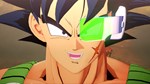 DRAGON BALL Z KAKAROT Season Pass 2 DLC (steam key)