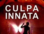 Culpa Innata (steam key)