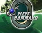 Fleet Command (steam key)