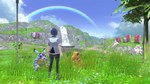 Digimon World Next Order (steam key)