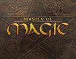 Master of Magic (steam key)